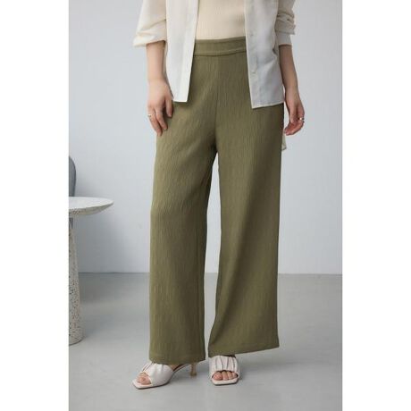 [^ԁF250ISB31-080D]v[cbNXChpc|Cgl̃bNXX^Cɂ҂ȃ{gXBfBeB[TbƂSnłBEGXg̓Sdl̃bNXpcBntȂ̂œSĒpĂ܂Bĝ̃CEȂƂChVGbgłB\ʑfނc̃CĂĂ̂ŁArʔQBX^COVcƂ킹X^CO߂łBnFAC{[݂̂藠@nFLkFȂ򊴁F኱[ӎ]摜̏i̓TvłBۂ̏iƎdlAH኱قȂꍇ܂B摜̏i͌̏Ǝ˂pxAg̃j^[ɂAƐFقȂꍇ܂BpA舵̍ۂ́AAeV^OmFB