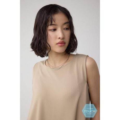 [^ԁF250ISB80-457E]C^TACV[tB[X[uXgbvX|CgĂɉKȋ@\fނgpACeŁA̎ɂ҂1BfBeB[W[W[ȑfފŃXgƗ鐶nꌩm[X[ugbvXłByĂƂĂ̂ŒSnQłBOwɂȂĂāA͂KJo[ĂfUCȂ̂ŁACɂȂ鍘Jo[AX^CAbv܂BX^CO250ISB81-459E C^TACV[tB[^bNChpcƃZbgAbvƂĒpł܂Bne͐ƒ悢̂fށBďłpł悤ɃTƔꂪǂfނgpĂ܂BڐG⊴EUV CUTEz̋@\˔Ă܂B̓ɂ͌̍܂B͂ɏ񂾐܂ڂtĂ鏤i܂Bnɑvg{ĂׁA񂾐܂ڂ̗lɌ܂Avg̓ƂȂ܂B܂D␶nƔn܂Avgɂ̂łB񂾐܂ڂ܂ސňE܂ڂ̉ӏɂ͌̍܂B񂾐܂ڂCɂȂۂ́A\ʂɃAC𕂂ȂX`[𓖂ĂA܂͗ʂɓĕzăAC邱ƂŌy܂BFȂ@nFȂLkF򊴁F[ӎ]摜̏i̓TvłBۂ̏iƎdlAH኱قȂꍇ܂B摜̏i͌̏Ǝ˂pxAg̃j^[ɂAƐFقȂꍇ܂BpA舵̍ۂ́AAeV^OmFB