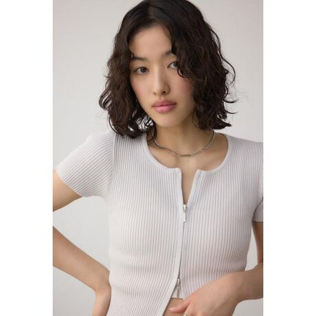 [^ԁF250ISC70-492D]WWbvV[gX[uzFuvI[o[|Cggh̃_uWbṽuJ[fBKBfBeB[RpNgȃVGbgŏ炵YȃCN炵ꖇBsOg̕ҒnłɃAbvf[gB250ISC70-336B WWbvzFuJ[fBK̔o[WłBX^COfj킹ŃJWAɂAXJ[g킹ŏ炵R[fBl[gɂB{gI΂Ȃ\ȈꖇłBRpNgȏ䊴Ȃ̂ŃnCEGXgȃ{gŃX^CAbvBgh̃[EGXg{gƍ킹Y2KR[fBl[g߂łBn|GXe100̎gpB2~3uŕ҂ݗĂsOg̕ҒnłBFȂ@nFȂLkF򊴁FȂ[ӎ]摜̏i̓TvłBۂ̏iƎdlAH኱قȂꍇ܂B摜̏i͌̏Ǝ˂pxAg̃j^[ɂAƐFقȂꍇ܂BpA舵̍ۂ́AAeV^OmFB