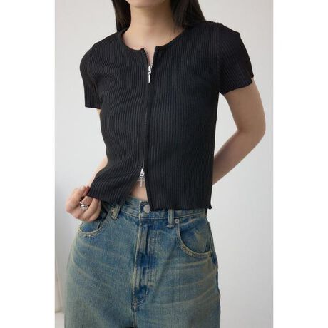 [^ԁF250ISC70-492D]WWbvV[gX[uzFuvI[o[|Cggh̃_uWbṽuJ[fBKBfBeB[RpNgȃVGbgŏ炵YȃCN炵ꖇBsOg̕ҒnłɃAbvf[gB250ISC70-336B WWbvzFuJ[fBK̔o[WłBX^COfj킹ŃJWAɂAXJ[g킹ŏ炵R[fBl[gɂB{gI΂Ȃ\ȈꖇłBRpNgȏ䊴Ȃ̂ŃnCEGXgȃ{gŃX^CAbvBgh̃[EGXg{gƍ킹Y2KR[fBl[g߂łBn|GXe100̎gpB2~3uŕ҂ݗĂsOg̕ҒnłBFȂ@nFȂLkF򊴁FȂ[ӎ]摜̏i̓TvłBۂ̏iƎdlAH኱قȂꍇ܂B摜̏i͌̏Ǝ˂pxAg̃j^[ɂAƐFقȂꍇ܂BpA舵̍ۂ́AAeV^OmFB