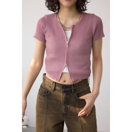 [^ԁF250ISC70-492D]WWbvV[gX[uzFuvI[o[|Cggh̃_uWbṽuJ[fBKBfBeB[RpNgȃVGbgŏ炵YȃCN炵ꖇBsOg̕ҒnłɃAbvf[gB250ISC70-336B WWbvzFuJ[fBK̔o[WłBX^COfj킹ŃJWAɂAXJ[g킹ŏ炵R[fBl[gɂB{gI΂Ȃ\ȈꖇłBRpNgȏ䊴Ȃ̂ŃnCEGXgȃ{gŃX^CAbvBgh̃[EGXg{gƍ킹Y2KR[fBl[g߂łBn|GXe100̎gpB2~3uŕ҂ݗĂsOg̕ҒnłBFȂ@nFȂLkF򊴁FȂ[ӎ]摜̏i̓TvłBۂ̏iƎdlAH኱قȂꍇ܂B摜̏i͌̏Ǝ˂pxAg̃j^[ɂAƐFقȂꍇ܂BpA舵̍ۂ́AAeV^OmFB