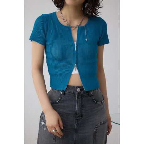 [^ԁF250ISC70-492D]WWbvV[gX[uzFuvI[o[|Cggh̃_uWbṽuJ[fBKBfBeB[RpNgȃVGbgŏ炵YȃCN炵ꖇBsOg̕ҒnłɃAbvf[gB250ISC70-336B WWbvzFuJ[fBK̔o[WłBX^COfj킹ŃJWAɂAXJ[g킹ŏ炵R[fBl[gɂB{gI΂Ȃ\ȈꖇłBRpNgȏ䊴Ȃ̂ŃnCEGXgȃ{gŃX^CAbvBgh̃[EGXg{gƍ킹Y2KR[fBl[g߂łBn|GXe100̎gpB2~3uŕ҂ݗĂsOg̕ҒnłBFȂ@nFȂLkF򊴁FȂ[ӎ]摜̏i̓TvłBۂ̏iƎdlAH኱قȂꍇ܂B摜̏i͌̏Ǝ˂pxAg̃j^[ɂAƐFقȂꍇ܂BpA舵̍ۂ́AAeV^OmFB