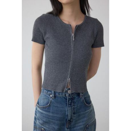 [^ԁF250ISC70-492D]WWbvV[gX[uzFuvI[o[|Cggh̃_uWbṽuJ[fBKBfBeB[RpNgȃVGbgŏ炵YȃCN炵ꖇBsOg̕ҒnłɃAbvf[gB250ISC70-336B WWbvzFuJ[fBK̔o[WłBX^COfj킹ŃJWAɂAXJ[g킹ŏ炵R[fBl[gɂB{gI΂Ȃ\ȈꖇłBRpNgȏ䊴Ȃ̂ŃnCEGXgȃ{gŃX^CAbvBgh̃[EGXg{gƍ킹Y2KR[fBl[g߂łBn|GXe100̎gpB2~3uŕ҂ݗĂsOg̕ҒnłBFȂ@nFȂLkF򊴁FȂ[ӎ]摜̏i̓TvłBۂ̏iƎdlAH኱قȂꍇ܂B摜̏i͌̏Ǝ˂pxAg̃j^[ɂAƐFقȂꍇ܂BpA舵̍ۂ́AAeV^OmFB