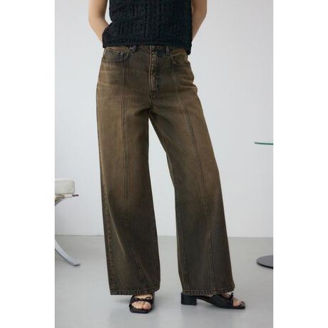 [^ԁF250ISC11-214J]AZUL DENIM Be[WChfj|CgBe[WH{WXgEGXgŒpĒChfjłBfBeB[ƓȐF╗\I[o[_CH{AGɂFfUCłBA^qQ[YhdオŁA݊̂\͓I1{łBX^COgh̃WXgEGXgVGbg̃fjȂ̂ŁAZ̃gbvX킹`ƔX^CO߂łBItVuEXRbg[XuEXȂǃgĥ鏭Â߂̃gbvXƍ킹X^CO߂łBn13oz mXgb`fjgpBFȂ@nFȂLkFȂ򊴁FȂy舵̂Ӂz{i̓fjiɒn̐gpi{Ă܂BFApɂސFƓȐFω܂BސF₷Ȃ܂̂ŁA̍ۂɂ͐󃉃xɋLڂ̕@ł舵BEu܂̓ĂȂ܂gpBE_fnY܂܂߂Y܂̎gp͑ސF܂B܂FAFڂ肪N₷߁AEWFƂ̈ߗނG݂Ƃ̑gݍ킹ĂBWF̉ƋނƂ̖CłFڂ肪ꍇ܂̂ŁAӂB[ӎ]摜̏i̓TvłBۂ̏iƎdlAH኱قȂꍇ܂B摜̏i͌̏Ǝ˂pxAg̃j^[ɂAƐFقȂꍇ܂BpA舵̍ۂ́AAeV^OmFB