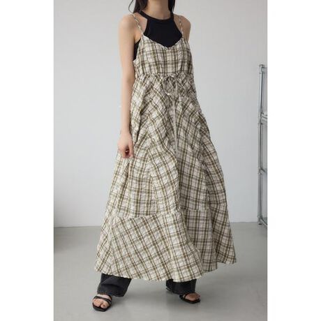 [^ԁF250ISC33-308E]`FbNL~\[2WAYs[X|CgIWĩ`FbN{L~\[^̃s[XɂȂ܂BfBeB[TbJ[fނgpA\ʊ̂`FbNn|CgłBtg̓zbN󂫂̎dlɂĂāAs[XƂĂ̒p͂AJă{gƂ̃C[hX^C\ȃfUCłBX^CO{gƍ킹X^COŏ炵𒆘agĥX^COɁBJbg\[jbg܂ŃCi[ɍ킹₷AV[YXŃC[hACeƂďd󂷂ꒅłBn|GXe100gpBFȂ@nFLkFȂ򊴁FȂ[ӎ]摜̏i̓TvłBۂ̏iƎdlAH኱قȂꍇ܂B摜̏i͌̏Ǝ˂pxAg̃j^[ɂAƐFقȂꍇ܂BpA舵̍ۂ́AAeV^OmFBɍ킹Ă^Ngbv̓Zbgł͂܂B