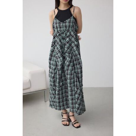 [^ԁF250ISC33-308E]`FbNL~\[2WAYs[X|CgIWĩ`FbN{L~\[^̃s[XɂȂ܂BfBeB[TbJ[fނgpA\ʊ̂`FbNn|CgłBtg̓zbN󂫂̎dlɂĂāAs[XƂĂ̒p͂AJă{gƂ̃C[hX^C\ȃfUCłBX^CO{gƍ킹X^COŏ炵𒆘agĥX^COɁBJbg\[jbg܂ŃCi[ɍ킹₷AV[YXŃC[hACeƂďd󂷂ꒅłBn|GXe100gpBFȂ@nFLkFȂ򊴁FȂ[ӎ]摜̏i̓TvłBۂ̏iƎdlAH኱قȂꍇ܂B摜̏i͌̏Ǝ˂pxAg̃j^[ɂAƐFقȂꍇ܂BpA舵̍ۂ́AAeV^OmFBɍ킹Ă^Ngbv̓Zbgł͂܂B