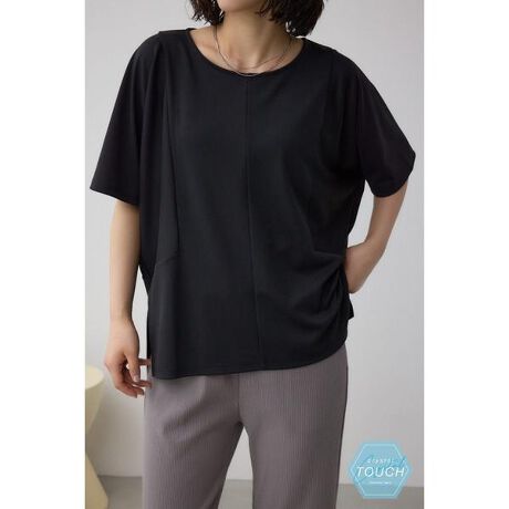 [^ԁF250ISB80-456E]C^TACV[tB[h}gbvX|CgĂɉKȋ@\fނgpACeŁA̎ɂ҂1BfBeB[W[W[ȑfފŃXgƗ鐶nꌩh}gbvXłByăTbƂĂ̂ŁASnQłB̃fUCIŁA̘rJo[AX^CAbvĂ̂|CgłBX^CO250ISB81-459E C^TACV[tB[^bNChpcƃZbgAbvƂĒpł܂Bne͐ƒ悢̂fށBďłpł悤ɃTƔꂪǂfނgpĂ܂BڐG⊴EUV CUTEz̋@\˔Ă܂B̓ɂ͌̍܂B͂ɏ񂾐܂ڂtĂ鏤i܂Bnɑvg{ĂׁA񂾐܂ڂ̗lɌ܂Avg̓ƂȂ܂B܂D␶nƔn܂Avgɂ̂łB񂾐܂ڂ܂ސňE܂ڂ̉ӏɂ͌̍܂B񂾐܂ڂCɂȂۂ́A\ʂɃAC𕂂ȂX`[𓖂ĂA܂͗ʂɓĕzăAC邱ƂŌy܂BFȂ@nFȂLkF򊴁F[ӎ]摜̏i̓TvłBۂ̏iƎdlAH኱قȂꍇ܂B摜̏i͌̏Ǝ˂pxAg̃j^[ɂAƐFقȂꍇ܂BpA舵̍ۂ́AAeV^OmFB