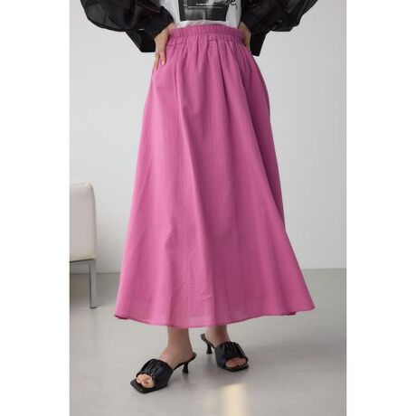 [^ԁF250ISB31-511E]Rbg{CtAXJ[g|Cgi`ȕRbg{COXJ[głBӂLtẴ}XgACełBfBeB[EGXg͑SŃXgXt[ɒp\łBL肷ȂtAVGbgŃX^CAbvʂBnĂ̂ŁAȂSĒpĂ܂BX^COfނ250ISB30-495E Rbg{CptX[uuEXƍ킹ăZbgAbvƂĂp\łBvgTEEɂ킹ăJWAX^C߂łBnRbg{CfނgpBF኱藠@nFLkFȂ򊴁FȂ[ӎ]摜̏i̓TvłBۂ̏iƎdlAH኱قȂꍇ܂B摜̏i͌̏Ǝ˂pxAg̃j^[ɂAƐFقȂꍇ܂BpA舵̍ۂ́AAeV^OmFB