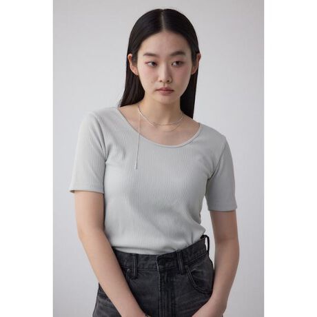 [^ԁF250ISB80-451D]2WAYhC^b`ugbvX|CgO2WAYŒĂėp̍ugbvXłBfBeB[nɌ݂̂Ń{fB[CɂAu҂݂Ȃ̂łؚɌĂACełBX^CO1͂AHD̃Ci[L~s[X̃Ci[Ȃǔėp̍ACełBnʂ͂ȂƂĔ򂪂LCڂȕ̍׃sb`̃ufނłBʂ͉ʂȂ߁AGǂLт̂ŒSnǂnɎdオĂ܂BFȂ@nFȂLkF򊴁FȂ[ӎ]摜̏i̓TvłBۂ̏iƎdlAH኱قȂꍇ܂B摜̏i͌̏Ǝ˂pxAg̃j^[ɂAƐFقȂꍇ܂BpA舵̍ۂ́AAeV^OmFB