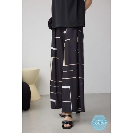 [^ԁF250ISB81-459E]C^TACV[tB[^bNChpc|CgĂɉKȋ@\fނgpACeŁA̎ɂ҂1BfBeB[tgɃ^bN|Cg̃ChpcBW[W[ȑfފŃXgƗ鐶nꌩ郏ChpcłByĂƂĂ̂ŒSnQłBX^CO250ISB80-457E@C^TACV[tB[X[uXgbvX250ISB80-456E@C^TACV[tB[h}gbvXƃZbgAbvłpĂ܂Bne͐ƒ悢̂fށBďłpł悤ɃTƔꂪǂfނgpĂ܂BڐG⊴EUV CUTEz̋@\˔Ă܂B̓ɂ͌̍܂B͂ɏ񂾐܂ڂtĂ鏤i܂Bnɑvg{ĂׁA񂾐܂ڂ̗lɌ܂Avg̓ƂȂ܂B܂D␶nƔn܂Avgɂ̂łB񂾐܂ڂ܂ސňE܂ڂ̉ӏɂ͌̍܂B񂾐܂ڂCɂȂۂ́A\ʂɃAC𕂂ȂX`[𓖂ĂA܂͗ʂɓĕzăAC邱ƂŌy܂BFȂ@nFȂLkF򊴁F[ӎ]摜̏i̓TvłBۂ̏iƎdlAH኱قȂꍇ܂B摜̏i͌̏Ǝ˂pxAg̃j^[ɂAƐFقȂꍇ܂BpA舵̍ۂ́AAeV^OmFB