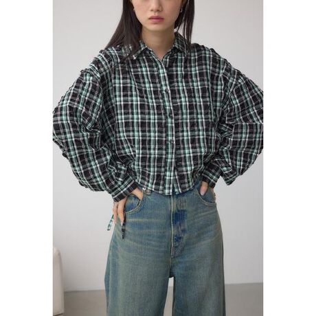 [^ԁF250ISC30-312E]EhwhXgVc|CgɎ{hXgŃVGbg̕ωy߂1BfBeB[Ɏ{hXgŃVGbg̕ωy߁AhXgiƊۂ݂̂X^CŒp܂BgbvXƂĂ͂AHDƂĂ􂵂܂Bn1FƁA`FbN2F̃J[oG[VłBX^COhXgiĂAnCEGXg{gƐƃX^CAbv܂BnIWi`FbNJ`Iߕ邱ƂŃ|R|R\ʊɂȂĂ܂BFȂ@nFLkFȂ򊴁FȂ[ӎ]摜̏i̓TvłBۂ̏iƎdlAH኱قȂꍇ܂B摜̏i͌̏Ǝ˂pxAg̃j^[ɂAƐFقȂꍇ܂BpA舵̍ۂ́AAeV^OmFB