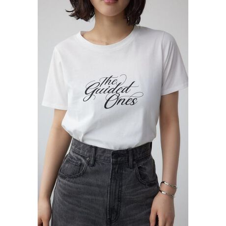 [^ԁF250ISB90-350C]VvSTVc|Cg悢̃RbgfނgpSvgTVcBfBeB[悢Ƃ̃VGbgɁAfC[Ɏg₷VvȃSvgOʂɎ{܂BX^CO1ł̒p͂AVcJ[fBK̃Ci[ƂĂ{gI΂}`ɒp܂Bn\ʂꂢɎdグAiȕ͋C̓VłBvg̈ʒu╗ɂ͌̍܂A񎟉H̓łBFȂ@nFȂLkFȂ򊴁FȂ[ӎ]摜̏i̓TvłBۂ̏iƎdlAH኱قȂꍇ܂B摜̏i͌̏Ǝ˂pxAg̃j^[ɂAƐFقȂꍇ܂BpA舵̍ۂ́AAeV^OmFB