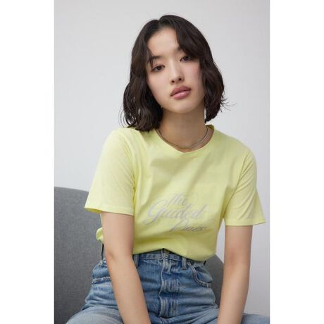 [^ԁF250ISB90-350C]VvSTVc|Cg悢̃RbgfނgpSvgTVcBfBeB[悢Ƃ̃VGbgɁAfC[Ɏg₷VvȃSvgOʂɎ{܂BX^CO1ł̒p͂AVcJ[fBK̃Ci[ƂĂ{gI΂}`ɒp܂Bn\ʂꂢɎdグAiȕ͋C̓VłBvg̈ʒu╗ɂ͌̍܂A񎟉H̓łBFȂ@nFȂLkFȂ򊴁FȂ[ӎ]摜̏i̓TvłBۂ̏iƎdlAH኱قȂꍇ܂B摜̏i͌̏Ǝ˂pxAg̃j^[ɂAƐFقȂꍇ܂BpA舵̍ۂ́AAeV^OmFB