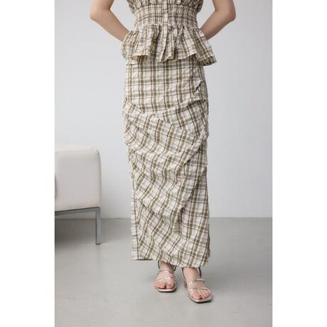 [^ԁF250ISC31-310E]^bNh[v`FbNXJ[g|CgIWĩ`FbN{i[XJ[gɂȂ܂BfBeB[_Ƀ^bNꂽh[vVGbg|Cg̃XJ[głB؂ւA`FbNoCAXɂ邱Ƃŗ̊̂VGbgɎdグ̂|CgBX^COfނ250ISC30-309E `FbNV[OyvuEXƂ̃ZbgAbvp߂łB`FbNf̂ŃVvȃgbvXƍ킹邾ŃghCNȃX^C܂Bn|GXe100gpBFȂ@nFLkFȂ򊴁FȂ[ӎ]摜̏i̓TvłBۂ̏iƎdlAH኱قȂꍇ܂B摜̏i͌̏Ǝ˂pxAg̃j^[ɂAƐFقȂꍇ܂BpA舵̍ۂ́AAeV^OmFB