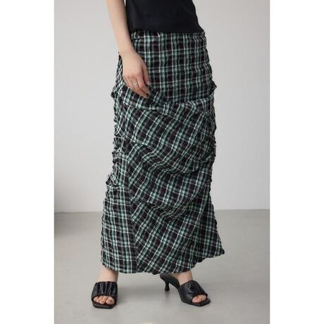 [^ԁF250ISC31-310E]^bNh[v`FbNXJ[g|CgIWĩ`FbN{i[XJ[gɂȂ܂BfBeB[_Ƀ^bNꂽh[vVGbg|Cg̃XJ[głB؂ւA`FbNoCAXɂ邱Ƃŗ̊̂VGbgɎdグ̂|CgBX^COfނ250ISC30-309E `FbNV[OyvuEXƂ̃ZbgAbvp߂łB`FbNf̂ŃVvȃgbvXƍ킹邾ŃghCNȃX^C܂Bn|GXe100gpBFȂ@nFLkFȂ򊴁FȂ[ӎ]摜̏i̓TvłBۂ̏iƎdlAH኱قȂꍇ܂B摜̏i͌̏Ǝ˂pxAg̃j^[ɂAƐFقȂꍇ܂BpA舵̍ۂ́AAeV^OmFB