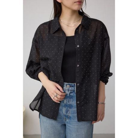 [^ԁF250ISB30-513E]CXg[Vc|CgR[fBl[g̎ɂȂ郉CXg[VcBfBeB[ǂȃ{gXƂǂVGbgBIׂ钅ݒɂȂĂ܂BSTCY̓gh̃V[gBMTCY̓qbvBI[o[VcłBX^COfjɍ킹āAuEXۂgbvXɒp̂߂łBs[X̉HDƂĂR[fBl[g؂₩ɂȂ܂BnCXg[U炵Ă铧̂|GXefށBF₠藠@nFȂLkFȂ򊴁FCXg[ɂ[ӎ]摜̏i̓TvłBۂ̏iƎdlAH኱قȂꍇ܂B摜̏i͌̏Ǝ˂pxAg̃j^[ɂAƐFقȂꍇ܂BpA舵̍ۂ́AAeV^OmFB