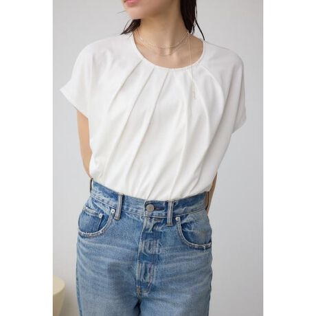 [^ԁF250ISB80-453D]tg^bNJbggbvX|Cgtg̃^bNfUC|Cg̃gbvXłBfBeB[ƂĂVGbgłAtg^bÑfUCiƏ炵oĂ܂BX^COfjŃJWAɁALCڃpcƍ킹ď炵pĂ܂BnFȂ@nFȂLkFȂ򊴁FȂ[ӎ]摜̏i̓TvłBۂ̏iƎdlAH኱قȂꍇ܂B摜̏i͌̏Ǝ˂pxAg̃j^[ɂAƐFقȂꍇ܂BpA舵̍ۂ́AAeV^OmFB