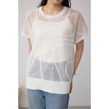 [^ԁF250ISB70-544D]XJVKh}jbg|Cg[X̃tF~jƂVGbg̃JWA|CgłBlC̃CWK[h͊ÂȂ肷Al̃[XɎdグĂ܂BfBeB[12Q[W̃CbV_uWK[hŌydグĂ܂B[YVGbgȂ̂Œɍ킹ACeɂh}vI[o[ƂĂ[YVGbgxXgĂp\łBR[fBl[g̕LAɏd˂ACeɂAāH܂ŒԒp\łBX^COu𒷂ƂĂ̂ŁAp̏AW₷ȂĂ܂Bx[VbNȃfj͂߁Aꂢ߂ȃtApcXbNXpcȂ AChVGbgאg̃VGbg܂ŗlXȃeCXg̃{gXƂ̑QłBnQȎŐ܂Bɍ90Ԃ̃|GXev[eBOăgh̃VA[ƕҕ̈芴oĂ܂BF藠@nFȂLkF򊴁F[ӎ]摜̏i̓TvłBۂ̏iƎdlAH኱قȂꍇ܂B摜̏i͌̏Ǝ˂pxAg̃j^[ɂAƐFقȂꍇ܂BpA舵̍ۂ́AAeV^OmFB