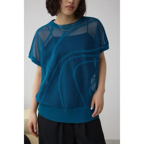 [^ԁF250ISB70-544D]XJVKh}jbg|Cg[X̃tF~jƂVGbg̃JWA|CgłBlC̃CWK[h͊ÂȂ肷Al̃[XɎdグĂ܂BfBeB[12Q[W̃CbV_uWK[hŌydグĂ܂B[YVGbgȂ̂Œɍ킹ACeɂh}vI[o[ƂĂ[YVGbgxXgĂp\łBR[fBl[g̕LAɏd˂ACeɂAāH܂ŒԒp\łBX^COu𒷂ƂĂ̂ŁAp̏AW₷ȂĂ܂Bx[VbNȃfj͂߁Aꂢ߂ȃtApcXbNXpcȂ AChVGbgאg̃VGbg܂ŗlXȃeCXg̃{gXƂ̑QłBnQȎŐ܂Bɍ90Ԃ̃|GXev[eBOăgh̃VA[ƕҕ̈芴oĂ܂BF藠@nFȂLkF򊴁F[ӎ]摜̏i̓TvłBۂ̏iƎdlAH኱قȂꍇ܂B摜̏i͌̏Ǝ˂pxAg̃j^[ɂAƐFقȂꍇ܂BpA舵̍ۂ́AAeV^OmFB