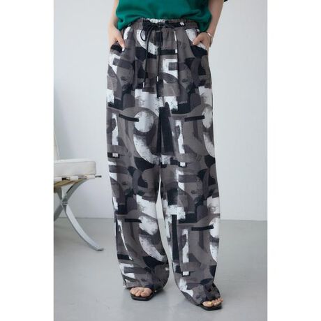 [^ԁF250ISB31-167D]ChC[W[pc|Cg\ʊ̂鍇@fނgpChC[W[pcBfBeB[̃CEȂA肵ChVGbgłBĴȂ̖Sdl̃EGXgŁAC[W[ȐSn͂łBx[VbNɒ܂킹閳nƁAȂ̃|CgɂȂ鑍̓WJłBX^COVc킹LCڂ⒅ȂAƂjbg킹̂钅Ȃ߂łBn\ʊ̂Ȃ߂炩ȔG̍@fނgpAyėȕłBFȂ@nFLkFȂ򊴁FȂ[ӎ]摜̏i̓TvłBۂ̏iƎdlAH኱قȂꍇ܂B摜̏i͌̏Ǝ˂pxAg̃j^[ɂAƐFقȂꍇ܂BpA舵̍ۂ́AAeV^OmFB