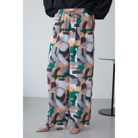 [^ԁF250ISB31-167D]ChC[W[pc|Cg\ʊ̂鍇@fނgpChC[W[pcBfBeB[̃CEȂA肵ChVGbgłBĴȂ̖Sdl̃EGXgŁAC[W[ȐSn͂łBx[VbNɒ܂킹閳nƁAȂ̃|CgɂȂ鑍̓WJłBX^COVc킹LCڂ⒅ȂAƂjbg킹̂钅Ȃ߂łBn\ʊ̂Ȃ߂炩ȔG̍@fނgpAyėȕłBFȂ@nFLkFȂ򊴁FȂ[ӎ]摜̏i̓TvłBۂ̏iƎdlAH኱قȂꍇ܂B摜̏i͌̏Ǝ˂pxAg̃j^[ɂAƐFقȂꍇ܂BpA舵̍ۂ́AAeV^OmFB