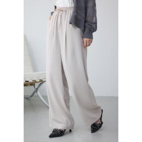 [^ԁF250ISB31-167D]ChC[W[pc|Cg\ʊ̂鍇@fނgpChC[W[pcBfBeB[̃CEȂA肵ChVGbgłBĴȂ̖Sdl̃EGXgŁAC[W[ȐSn͂łBx[VbNɒ܂킹閳nƁAȂ̃|CgɂȂ鑍̓WJłBX^COVc킹LCڂ⒅ȂAƂjbg킹̂钅Ȃ߂łBn\ʊ̂Ȃ߂炩ȔG̍@fނgpAyėȕłBFȂ@nFLkFȂ򊴁FȂ[ӎ]摜̏i̓TvłBۂ̏iƎdlAH኱قȂꍇ܂B摜̏i͌̏Ǝ˂pxAg̃j^[ɂAƐFقȂꍇ܂BpA舵̍ۂ́AAeV^OmFB