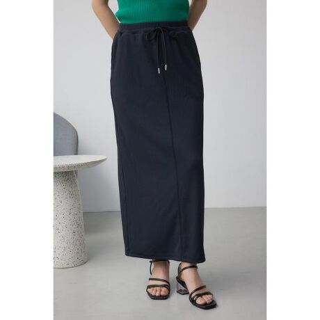 [^ԁF250ISB81-157D]hC^b`ui[XJ[g|CguJbg\[fނgpi[XJ[gBfBeB[Ƃ̃ufނgpBƂhC^b`ȕȂ̂ŁAꂪ悭Kɒp܂BƂVvȃi[VGbgBZ^[obNɂ̓XbgĂ̂őقǂłBĴȂSdl̃EGXgŁAC[W[ȒSn͂łBX^COI[o[TVc킹JWAX^CALCڃVc킹fBCNȒȂ߂łBLX^COɒp܂Bnʂ͂ȂƂĔ򂪂LCڂȕ̍׃sb`̃ufނłBʂ͉ʂȂ߁AGǂLт̂ŒSnǂnɎdオĂ܂BFȂ@nFȂLkF򊴁FȂ[ӎ]摜̏i̓TvłBۂ̏iƎdlAH኱قȂꍇ܂B摜̏i͌̏Ǝ˂pxAg̃j^[ɂAƐFقȂꍇ܂BpA舵̍ۂ́AAeV^OmFB