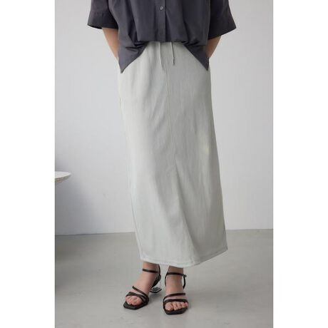 [^ԁF250ISB81-157D]hC^b`ui[XJ[g|CguJbg\[fނgpi[XJ[gBfBeB[Ƃ̃ufނgpBƂhC^b`ȕȂ̂ŁAꂪ悭Kɒp܂BƂVvȃi[VGbgBZ^[obNɂ̓XbgĂ̂őقǂłBĴȂSdl̃EGXgŁAC[W[ȒSn͂łBX^COI[o[TVc킹JWAX^CALCڃVc킹fBCNȒȂ߂łBLX^COɒp܂Bnʂ͂ȂƂĔ򂪂LCڂȕ̍׃sb`̃ufނłBʂ͉ʂȂ߁AGǂLт̂ŒSnǂnɎdオĂ܂BFȂ@nFȂLkF򊴁FȂ[ӎ]摜̏i̓TvłBۂ̏iƎdlAH኱قȂꍇ܂B摜̏i͌̏Ǝ˂pxAg̃j^[ɂAƐFقȂꍇ܂BpA舵̍ۂ́AAeV^OmFB