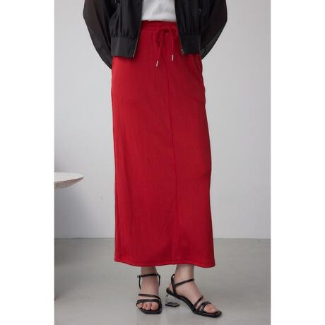 [^ԁF250ISB81-157D]hC^b`ui[XJ[g|CguJbg\[fނgpi[XJ[gBfBeB[Ƃ̃ufނgpBƂhC^b`ȕȂ̂ŁAꂪ悭Kɒp܂BƂVvȃi[VGbgBZ^[obNɂ̓XbgĂ̂őقǂłBĴȂSdl̃EGXgŁAC[W[ȒSn͂łBX^COI[o[TVc킹JWAX^CALCڃVc킹fBCNȒȂ߂łBLX^COɒp܂Bnʂ͂ȂƂĔ򂪂LCڂȕ̍׃sb`̃ufނłBʂ͉ʂȂ߁AGǂLт̂ŒSnǂnɎdオĂ܂BFȂ@nFȂLkF򊴁FȂ[ӎ]摜̏i̓TvłBۂ̏iƎdlAH኱قȂꍇ܂B摜̏i͌̏Ǝ˂pxAg̃j^[ɂAƐFقȂꍇ܂BpA舵̍ۂ́AAeV^OmFB