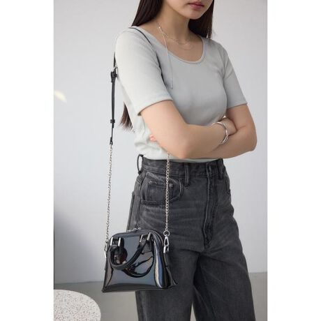 [^ԁF250ISC55-128J]_uWbp[NA~jobO |CglC̃_uWbp[nhobOAĂ炵NAfނVoBfBeB[RpNgȂAڈȏ̑eʂłBŉĂ炵͋CYAGߊȒPɎ܂BNAfނłAAlłg₷fފŎdグĂ܂Bꂩ̃V[Yɑ劈ԈႢȂ̃ACełBfޖ{iɎgpfނ͉HŇo߂ƂƂɗ򉻂܂Bx̕ϓɎキAdAό`AϐFꍇ܂Bg[̋߂hC[Ȃǂ̉ɓȂ悤ӉBgpɂĎCV܂B܂ߓxȗ͂Ɣj鎖܂̂łӉB̕ۊǒAɂȂƐFڂ肵AfނڐG鑼̂̂ɕtꍇ܂BⒼ˓AƂƂĕۊǉB[ӎ]摜̏i̓TvłBۂ̏iƎdlAH኱قȂꍇ܂B摜̏i͌̏Ǝ˂pxAg̃j^[ɂAƐFقȂꍇ܂BpA舵̍ۂ́AAeV^OmFB