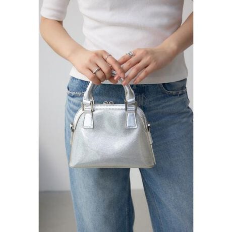 [^ԁF250ISC55-128J]_uWbp[NA~jobO |CglC̃_uWbp[nhobOAĂ炵NAfނVoBfBeB[RpNgȂAڈȏ̑eʂłBŉĂ炵͋CYAGߊȒPɎ܂BNAfނłAAlłg₷fފŎdグĂ܂Bꂩ̃V[Yɑ劈ԈႢȂ̃ACełBfޖ{iɎgpfނ͉HŇo߂ƂƂɗ򉻂܂Bx̕ϓɎキAdAό`AϐFꍇ܂Bg[̋߂hC[Ȃǂ̉ɓȂ悤ӉBgpɂĎCV܂B܂ߓxȗ͂Ɣj鎖܂̂łӉB̕ۊǒAɂȂƐFڂ肵AfނڐG鑼̂̂ɕtꍇ܂BⒼ˓AƂƂĕۊǉB[ӎ]摜̏i̓TvłBۂ̏iƎdlAH኱قȂꍇ܂B摜̏i͌̏Ǝ˂pxAg̃j^[ɂAƐFقȂꍇ܂BpA舵̍ۂ́AAeV^OmFB