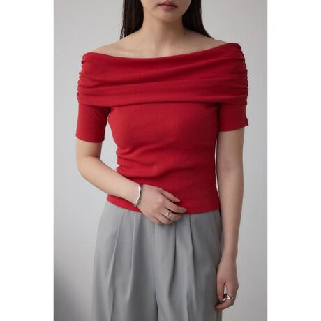 [^ԁF250ISC80-465D]ItV_[uV[ggbvX|CgfReĂgh̃ItV_[gbvXBfBeB[Lk̂jbgfނŃ{fBCꂢɕ\Ă܂BX^COLCڂȃfUCȂ̂ŁAIIt킸Ă܂Bfj킹ŃJWAɂAXJ[g킹ŏ炵X^Cɂ΂ȃACełBnȂ₩Xgb`ƔG肪ǂueRngpBFȂ@nFȂLkF򊴁FȂ[ӎ]摜̏i̓TvłBۂ̏iƎdlAH኱قȂꍇ܂B摜̏i͌̏Ǝ˂pxAg̃j^[ɂAƐFقȂꍇ܂BpA舵̍ۂ́AAeV^OmFB