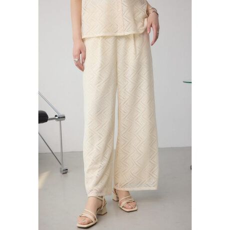 [^ԁF250ISB31-508E][XChpc|Cg􉽊w̃[XfނgpChpcBfBeB[EGXg͑SdlȂ̂ŃXgXt[ɒpĒ܂Bn܂ł̂ŁAȂdlɂȂĂ܂BX^COfނ250ISB30-507E [XVc250ISB30-514E O2WAY[XOWƍ킹ăZbgAbvŒp\łBVA[VcȂǂ킹邾ŃT}[X^C܂Bn􉽊w͗l̃[XfނłBF藠@nFLkF򊴁FȂ[ӎ]摜̏i̓TvłBۂ̏iƎdlAH኱قȂꍇ܂B摜̏i͌̏Ǝ˂pxAg̃j^[ɂAƐFقȂꍇ܂BpA舵̍ۂ́AAeV^OmFB