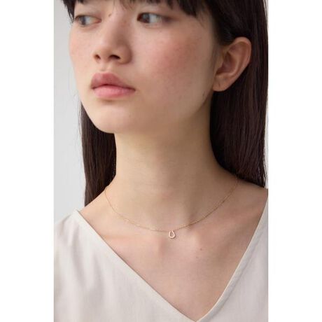 [^ԁF250ISB56-405J]CXg[z[XV[`[tlbNX |CgLLƋPCXg[ڂ䂭z[XV[`[tɁAؚȃ`F[킹A炵Əi˔lbNXBfBeB[z[XV[inj^̃gbvɂ͑@ׂȃCXg[ĂAтɏiȋP܂Bؚȃ`F[񌳂A炵ۂĂĂfUCBX^COVvȂ݊̂郂`[tȂ̂ŁAJWA炫ꂢ߂܂ŁA܂܂ȃX^COɂƂȂ݂܂B̃R[fBl[gɂ肰Ȃ؂₩vXƂɂ҂ȁAfC[gɂ߂̃ACełBfދANZT[̏ꍇAŉtɐGꂽA玉щ̒~ςɂAϐFώꍇ܂BIɂӂ̃eiX肢܂Bŉtiɒڂ鎖悤ӉB[ӎ]摜̏i̓TvłBۂ̏iƎdlAH኱قȂꍇ܂B摜̏i͌̏Ǝ˂pxAg̃j^[ɂAƐFقȂꍇ܂BpA舵̍ۂ́AAeV^OmFB