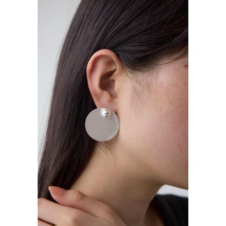 [^ԁF250ISB56-412J]T[Nv[gSsAX |CgԂȃT[N^v[gɃS肰ȂAVvȂ݊̂sAXBfBeB[ڂ䂭EhtH̃v[gɁAT߂ȂۓIȃSvXfUCBʂ킬Ƃ~j}ȃfBeB[炱Aꂽ݊AǂȃX^COɂƂȂ݂܂BX^COԂȂh肷AVvȃR[fBl[g̃ANZgɂ҂ȃACeBfC[g͂AƂoCxgɂf閜\sAXłBfދANZT[̏ꍇAŉtɐGꂽA玉щ̒~ςɂAϐFώꍇ܂BIɂӂ̃eiX肢܂Bŉtiɒڂ鎖悤ӉB[ӎ]摜̏i̓TvłBۂ̏iƎdlAH኱قȂꍇ܂B摜̏i͌̏Ǝ˂pxAg̃j^[ɂAƐFقȂꍇ܂BpA舵̍ۂ́AAeV^OmFB