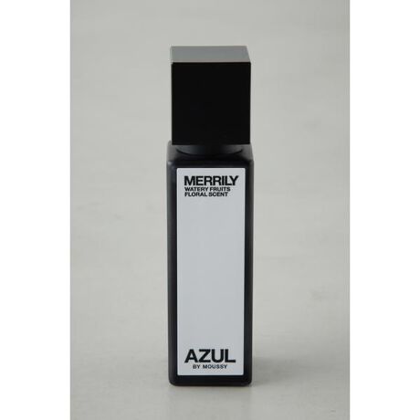 [^ԁF250ISS56-016J]AY[I[hgBLKINSPIREy^閣fIȍzEH[^[[EWX~Ȃǂ̃zCgt[m[gƃzCgXNEEbfBm[gɁAANAeBbNO[ƃt[eBm[gŁA݂݂u₩łofIȍBgbvFANAeBbNO[EECExKbgE~hFEH[^[[EWX~E[YEs[`ELEBx[XFzCgXNEI[XEzCgEbhWHTMERRILYy炵Â_炩ȍz[YEWX~Ȃǂ̃t[m[gƃ@jEXN̊Â炵m[gɃVgXƃt[eBm[gŁA݂݂t[Et[eBȍBgbvFt[eBEVgXEO[~hF[YEWX~Ez[\EACXx[XF@jEAo[EXNEN}{íA{gfUCύXꂽVdlłBAR[̉ǂɂ荁̗PAzꂽ芴dlƂȂĂ܂B܂A{ghɂȂƂŎOɂ򉻂ጸA]ǂԂŕۊǂ\łBs[gwꂽہÄۂȑOƈقȂꍇ܂̂ŁA炩߂B[ӎ]摜̏i̓TvłBۂ̏iƎdlAH኱قȂꍇ܂B摜̏i͌̏Ǝ˂pxAg̃j^[ɂAƐFقȂꍇ܂BpA舵̍ۂ́AAeV^OmFB