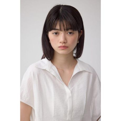 [^ԁF250ISB30-541E]^bNXLbp[uEX|CgEGXgVFCvĂ̂Œ邾Ńn̂VGbgBL^GRYBLK͂肰ȂXgCvłBfBeB[悢J̃XLbp[fUCƂۂɁB̊Jł{^2tĂ܂BO㒅䍷̂ŁAqbvCJo[Ēpł܂BX^COJWAɃfj₫ꂢ߂ȃChpcȂǂō킹̂߂łBnF藠@nFȂLkFȂ򊴁F[ӎ]摜̏i̓TvłBۂ̏iƎdlAH኱قȂꍇ܂B摜̏i͌̏Ǝ˂pxAg̃j^[ɂAƐFقȂꍇ܂BpA舵̍ۂ́AAeV^OmFB