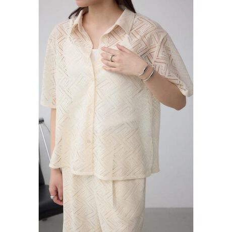 [^ԁF250ISB30-507E][XVc|CgAZUL炵ꂽ􉽊w̃[XfނłBƉHD邾ŃX^CO܂BfBeB[ƂVGbgŁAɃ^bNقǂƂŁAobNVGbgɂS܂BX^COfނ250ISB31-508E [XChpcƍ킹ăZbgAbvƂĂp\BfjXbNXƍ킹ăVvȃR[fBl[g߂łBn݂ɕʕzn݁Ac̓dl̊􉽊w͗l̃[XfނłBF藠@nFȂLkF򊴁FȂ[ӎ]摜̏i̓TvłBۂ̏iƎdlAH኱قȂꍇ܂B摜̏i͌̏Ǝ˂pxAg̃j^[ɂAƐFقȂꍇ܂BpA舵̍ۂ́AAeV^OmFB