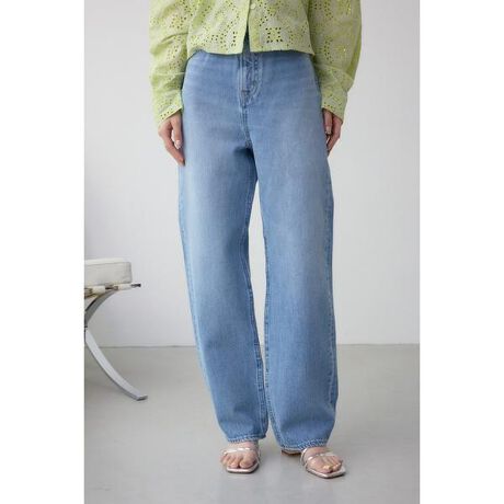 [^ԁF250ISB12-024J]AZUL DENIM Xg[gfj|CgAZUL DENIMLCȃVGbg̃Xg[gX^CVoBfBeB[ҏオ[Aʒu߂̃fUCɂAEGXgƌA𒷂X^CAbvB悭Ƃ̂VGbgŁAbNX^AƂۂɎdオĂ܂B_炩cɃXgb`Ăfނgp邱ƂŁAԂ̒płKۂ܂BfUC͍ו܂ł肪AtĂ̋G߂ɂ҂ȃCgu[̐FAꂩ̋G߂ɐ▭Ƀ}b`Bl̕ɂ߂łiȃfjpcłBX^COꂩ̋G߁AVvȃgbvXVcƍ킹邾ŁAȂꊴȒPɉoł܂BJWAłALC߂ɂ܂Ƃ߂邱Ƃł̂ŁA܂܂ȃV[Ŋ􂷂邱ƊԈႢȂłBn12.5oz cXgb`fjgpBcLт鐶nłBFȂ@nFȂLkF(ceXgb`)򊴁FȂ[ӎ]摜̏i̓TvłBۂ̏iƎdlAH኱قȂꍇ܂B摜̏i͌̏Ǝ˂pxAg̃j^[ɂAƐFقȂꍇ܂BpA舵̍ۂ́AAeV^OmFB