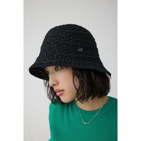 [^ԁF250ISB56-181J]^p[c҂ݍ݃jbgnbg |CgȃbV҂ݑfނƃgh̐[߃fUCɁA`̃`[t̃^p[cANZgƂȂnbgBfBeB[bV҂ݑfނŁAꂩ̋G߂ɂ҂ȃnbgBgĥ[߃fUCŁAƌʂ܂BÃ`[t̃^p[cAVvȃfUCɃANZgĂ܂BX^COJWA炫ꂢ߂܂ŁAǂȃX^COɂ킹₷VvłȃfUCBigɂ͂ACv[ALvȂǂ̃W[V[ɂ􂷂ACełBfޔGꂽ܂܂ŒԕuȂfނƖȂ悤ɕۊǂĂBڐ邱Ƃ܂BCAAɂFڂ肷邱Ƃ܂BAWFƂ̑gݍ킹͂B̈ߗނG݉ƋނɐFڂ肷邱Ƃ܂̂łӉB[ӎ]摜̏i̓TvłBۂ̏iƎdlAH኱قȂꍇ܂B摜̏i͌̏Ǝ˂pxAg̃j^[ɂAƐFقȂꍇ܂BpA舵̍ۂ́AAeV^OmFB