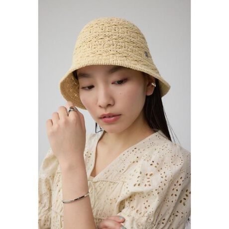 [^ԁF250ISB56-181J]^p[c҂ݍ݃jbgnbg |CgȃbV҂ݑfނƃgh̐[߃fUCɁA`̃`[t̃^p[cANZgƂȂnbgBfBeB[bV҂ݑfނŁAꂩ̋G߂ɂ҂ȃnbgBgĥ[߃fUCŁAƌʂ܂BÃ`[t̃^p[cAVvȃfUCɃANZgĂ܂BX^COJWA炫ꂢ߂܂ŁAǂȃX^COɂ킹₷VvłȃfUCBigɂ͂ACv[ALvȂǂ̃W[V[ɂ􂷂ACełBfޔGꂽ܂܂ŒԕuȂfނƖȂ悤ɕۊǂĂBڐ邱Ƃ܂BCAAɂFڂ肷邱Ƃ܂BAWFƂ̑gݍ킹͂B̈ߗނG݉ƋނɐFڂ肷邱Ƃ܂̂łӉB[ӎ]摜̏i̓TvłBۂ̏iƎdlAH኱قȂꍇ܂B摜̏i͌̏Ǝ˂pxAg̃j^[ɂAƐFقȂꍇ܂BpA舵̍ۂ́AAeV^OmFB