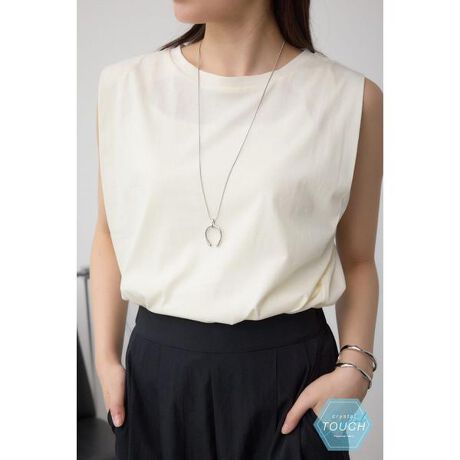 [^ԁF250ISB80-542E]C^Tx[VbNN[lbN^N|Cg̃Ehe[fUC炵^NgbvłBfBeB[EhfUC̓|CgɂȂAAEgX^CȂdオ܂BX^COꖇ͂A肵Ȃ̂Ńs[XHD̃Ci[ƂĂC₷dłꖇłBnTƂG̓VfނgpĂ܂BďɍœKȊݖh~{Ă܂̂ŋCɂȂ銾ɂV~y܂Bn̐F̗lɌ镔܂Hɂ̂łBFȂ@nFȂLkFȂ򊴁FȂ[ӎ]摜̏i̓TvłBۂ̏iƎdlAH኱قȂꍇ܂B摜̏i͌̏Ǝ˂pxAg̃j^[ɂAƐFقȂꍇ܂BpA舵̍ۂ́AAeV^OmFB