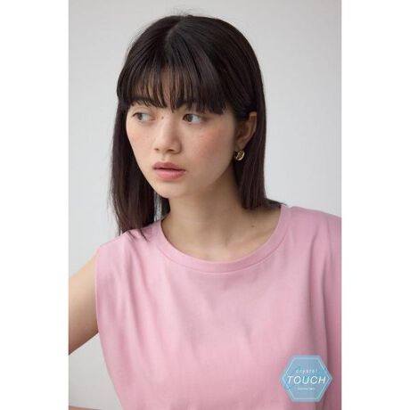 [^ԁF250ISB80-542E]C^Tx[VbNN[lbN^N|Cg̃Ehe[fUC炵^NgbvłBfBeB[EhfUC̓|CgɂȂAAEgX^CȂdオ܂BX^COꖇ͂A肵Ȃ̂Ńs[XHD̃Ci[ƂĂC₷dłꖇłBnTƂG̓VfނgpĂ܂BďɍœKȊݖh~{Ă܂̂ŋCɂȂ銾ɂV~y܂Bn̐F̗lɌ镔܂Hɂ̂łBFȂ@nFȂLkFȂ򊴁FȂ[ӎ]摜̏i̓TvłBۂ̏iƎdlAH኱قȂꍇ܂B摜̏i͌̏Ǝ˂pxAg̃j^[ɂAƐFقȂꍇ܂BpA舵̍ۂ́AAeV^OmFB