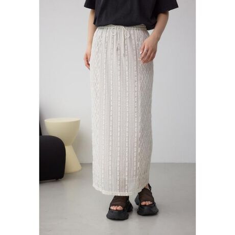 [^ԁF250ISB31-210E]XCb`O[XXJ[g|Cg؂ւfUC̃[Xi[XJ[gBfBeB[قȂ长̃[X؂ւAXCb`OfUC|CgBƂi[VGbgłAXgb`̌fފƐ̃Xbgőقǂp܂BEGXg͑SŃNV[ȒSnłBX^COƂi[VGbgȂ̂ŁAI[o[TCYTVcȂǃJWAȃgbvXƂ̃X^CO߂łBnF኱藠@nFLkF򊴁FȂ[ӎ]摜̏i̓TvłBۂ̏iƎdlAH኱قȂꍇ܂B摜̏i͌̏Ǝ˂pxAg̃j^[ɂAƐFقȂꍇ܂BpA舵̍ۂ́AAeV^OmFB