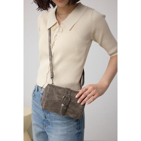 [^ԁF250ISC55-192J]EGX^xgEHbgobO |Cggh̃EGX^obNƃVNvgpAO\ȒzZbgɂȂobOBz@\֗ŃX^CbVȃACeBfBeB[obOƒz͋ʂ̃VNvfނgpAƃBe[WoBz͎O\ŁAJ[h[RC[BłzƃobO˔ĂAOoɕ֗BobO{̂̓}`Aڈȏ̎[͂AW[₿ƂoɂœKBɂ͐₷|PbgA[͂Ƌ@\QBEGX^̃obNfUCJWAŁAfC[[Xɂ҂ȃACełBfރJrɂۊǂȒPȂ̂łBGꂽ܂܂ŒԕuȂfނƖȂ悤ɕۊǂĂBڐ邱Ƃ܂B[ӎ]摜̏i̓TvłBۂ̏iƎdlAH኱قȂꍇ܂B摜̏i͌̏Ǝ˂pxAg̃j^[ɂAƐFقȂꍇ܂BpA舵̍ۂ́AAeV^OmFB