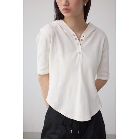 [^ԁF250ISC80-488E]w[lbNt[fB[ugbvX|Cgw[lbÑt[fB[fUCghCNɎdグĂgbvXłBfBeB[悢^CgŒ₷TCYɎdグĂ܂BEGXgтꂳĂ̂ŁAX^CAbvʂ܂B̃EhJbgŃAEgX^C܂fUCɎdグĂ܂BX^COgh̃WXgEGXg{g(΂)re[WH̃fj킹ghCNɎdオ肨߂łB250ISC11-346J AZUL DENIMIp[hvgfjƂ̍킹߂łBnLbNobNƂAׂ߃sb`̃unłB̓tbgȂ̂ŁASnǂ̂łBOĖt͑cł\܂fނƎdlɂ̂łBAEgXeb`ڂ͑̎c܂dlɂ̂łBFȂ@nFȂLkF򊴁FȂ[ӎ]摜̏i̓TvłBۂ̏iƎdlAH኱قȂꍇ܂B摜̏i͌̏Ǝ˂pxAg̃j^[ɂAƐFقȂꍇ܂BpA舵̍ۂ́AAeV^OmFBF̔̂ɂ͂ꓙŐt\܂̂łӂB