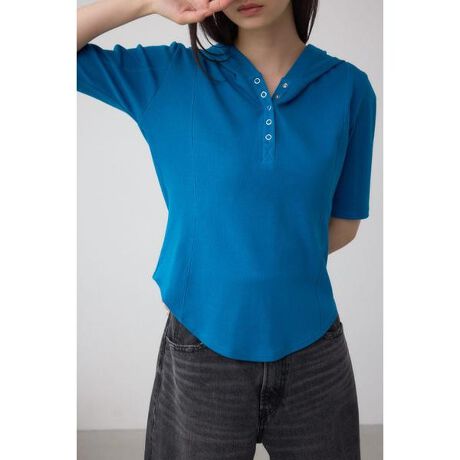 [^ԁF250ISC80-488E]w[lbNt[fB[ugbvX|Cgw[lbÑt[fB[fUCghCNɎdグĂgbvXłBfBeB[悢^CgŒ₷TCYɎdグĂ܂BEGXgтꂳĂ̂ŁAX^CAbvʂ܂B̃EhJbgŃAEgX^C܂fUCɎdグĂ܂BX^COgh̃WXgEGXg{g(΂)re[WH̃fj킹ghCNɎdオ肨߂łB250ISC11-346J AZUL DENIMIp[hvgfjƂ̍킹߂łBnLbNobNƂAׂ߃sb`̃unłB̓tbgȂ̂ŁASnǂ̂łBOĖt͑cł\܂fނƎdlɂ̂łBAEgXeb`ڂ͑̎c܂dlɂ̂łBFȂ@nFȂLkF򊴁FȂ[ӎ]摜̏i̓TvłBۂ̏iƎdlAH኱قȂꍇ܂B摜̏i͌̏Ǝ˂pxAg̃j^[ɂAƐFقȂꍇ܂BpA舵̍ۂ́AAeV^OmFBF̔̂ɂ͂ꓙŐt\܂̂łӂB