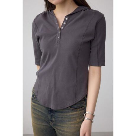 [^ԁF250ISC80-488E]w[lbNt[fB[ugbvX|Cgw[lbÑt[fB[fUCghCNɎdグĂgbvXłBfBeB[悢^CgŒ₷TCYɎdグĂ܂BEGXgтꂳĂ̂ŁAX^CAbvʂ܂B̃EhJbgŃAEgX^C܂fUCɎdグĂ܂BX^COgh̃WXgEGXg{g(΂)re[WH̃fj킹ghCNɎdオ肨߂łB250ISC11-346J AZUL DENIMIp[hvgfjƂ̍킹߂łBnLbNobNƂAׂ߃sb`̃unłB̓tbgȂ̂ŁASnǂ̂łBOĖt͑cł\܂fނƎdlɂ̂łBAEgXeb`ڂ͑̎c܂dlɂ̂łBFȂ@nFȂLkF򊴁FȂ[ӎ]摜̏i̓TvłBۂ̏iƎdlAH኱قȂꍇ܂B摜̏i͌̏Ǝ˂pxAg̃j^[ɂAƐFقȂꍇ܂BpA舵̍ۂ́AAeV^OmFBF̔̂ɂ͂ꓙŐt\܂̂łӂB