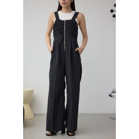 [^ԁF250ISC33-401E]MU[rX`FI[C|Cg_炩̃iCfނŁATbƌySñI[CłBtgt@Xi[̃fUCƁAMU[rX`F̏gfUC|CgłBfBeB[EGXg߂̐؂ւʒuŃX^CAbvʂ܂Bg̓^Cgڂ̃VGbgɎdグĂ܂A낪V[OfUCɂȂĂāAXgXt[Œp܂BX^COCi[C[h̃X^C͂Aď͈ꖇŒpĒ̂߂łBnFȂ@nFLkFȂ򊴁FȂ[ӎ]摜̏i̓TvłBۂ̏iƎdlAH኱قȂꍇ܂B摜̏i͌̏Ǝ˂pxAg̃j^[ɂAƐFقȂꍇ܂BpA舵̍ۂ́AAeV^OmFB