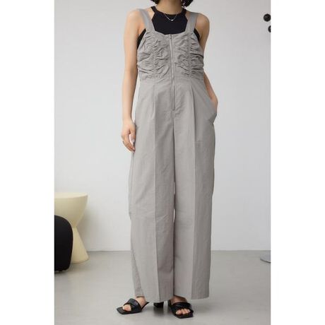 [^ԁF250ISC33-401E]MU[rX`FI[C|Cg_炩̃iCfނŁATbƌySñI[CłBtgt@Xi[̃fUCƁAMU[rX`F̏gfUC|CgłBfBeB[EGXg߂̐؂ւʒuŃX^CAbvʂ܂Bg̓^Cgڂ̃VGbgɎdグĂ܂A낪V[OfUCɂȂĂāAXgXt[Œp܂BX^COCi[C[h̃X^C͂Aď͈ꖇŒpĒ̂߂łBnFȂ@nFLkFȂ򊴁FȂ[ӎ]摜̏i̓TvłBۂ̏iƎdlAH኱قȂꍇ܂B摜̏i͌̏Ǝ˂pxAg̃j^[ɂAƐFقȂꍇ܂BpA舵̍ۂ́AAeV^OmFB